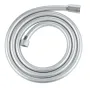 Душовий шланг 1750 Grohe Silverflex (28388000) — Photo 5