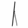 Дзеркало Qtap Gemini 500х1600 з LED-підсвічуванням Touch, з димером, QTGE50160049284 — Photo 16