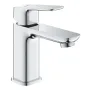 Одноважільний змішувач для раковини S-розміру Grohe Cubeo (1016990000) — Photo 5