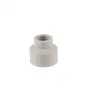 Муфта PPR Thermo Alliance 40х25 — Photo 5