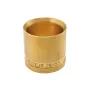 Гільза монтажна насувна Koer KA.S25 - 25-3.5mm (KR4901) — Photo 5