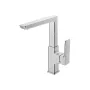 Integro Kitchen Pro змішувач для кухні — Photo 4