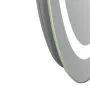 Дзеркало Qtap Gemini 500х700 з LED-підсвічуванням Touch, з антизапотіванням, з димером, рег. темп. кольору (3000-6500K) Reverse QT2578R5070 — Photo 14