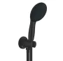 Набір для комплектації ванни та душа Grohe Grohtherm SmartControl з New Tempesta 250 (UA26415SC10) — Photo 48