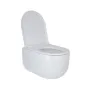 Комплект Grohe Set Унітаз TOPPER-0302-T3 + Інсталяція Grohe Rapid SL 38772001 (38772001TOPPER0302T3) — Photo 32