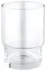 Стакан для зубних щіток Grohe Essentials New (40372001) — Photo 4