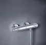 Термостат для душу Grohe Grohtherm 1000 Performance (34776000) — Photo 13