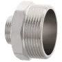 Ніпель редукційний 3/4 "x1-1 / 2" KOER KF.N0816 (KF0043) — Photo 5