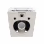 Унітаз підвісний Qtap Scorpio ML Ultra Quiet 520x365x365 мм, з сидінням Soft-close MagLock, White QTSCOML26W49624 — Photo 15