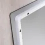 Дзеркало Qtap Taurus (TA2) 1000×800 мм з LED-підсвічуванням Touch, з антизапотіванням, з димером, рег. темп. кольору (3000-6500K) QTTAU100080048957 — Photo 12