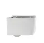 Комплект Grohe Set Унітаз DIVERSE-0301-T1 + Інсталяція Grohe Rapid SL 38772001 (38772001DIVERS0301T1) — Photo 33