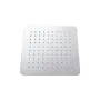 Душова система термостатична Qtap Sloup 57T105VNKCB — Photo 15
