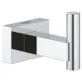 Набір аксесуарів 3в1 Grohe Essentials Cube (BF40511EC) — Photo 12