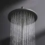 Душова система ShowerSpot, чорний AM.PM F0780722 Like — Photo 16