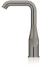 Змішувач для раковини L-розміру Grohe Essence New (32628AL1) — Photo 13