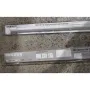 Штанга для шторки підтримуюча пряма Mixxus CRA-S-60 60cm (алюміній) (БЛІСТЕР) (AC3594) — Photo 18