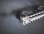 Термостат для душу Grohe Grohtherm 1000 Performance (34776000) — Photo 11