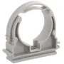 Кріплення для PPR труби 40 Koer K0077.PRO (KP0092) — Photo 3