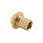 Заглушка Koer KA.P16 - 16(2.2mm) (KR4897) — Photo 6