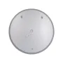 Дзеркало Lidz Astra R800 з LED-підсвічуванням Touch, з антизапотіванням, з димером, рег. яскравості LDASR80049290 — Photo 13