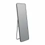 Дзеркало Qtap Gemini 500х1600 підлогове QTGE50160049283 — Photo 14