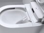 GROHE Sensia Arena Унітаз-біде підвісний, колір alpine-white — Photo 13