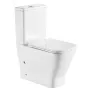 Унітаз-компакт MIXXUS PREMIUM STYLE-0401-T3 620х365х805mm, система змиву TORNADO 3.0 (MP6601) — Photo 5