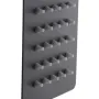 Лійка Mixxus SH-02 Black (MI4752) — Photo 4