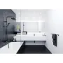 Flowstar S Дизайнерський сифон, матовий чорний — Photo 10