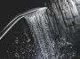 Душовий гарнітур зі штангою, 1 режим струменю Grohe Euphoria (27266001) — Photo 11