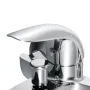 Змішувач для ванни та душу Damixa 311000000 Palace Bit — Photo 13