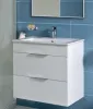 SUIT умивальник 55×43 см, від комплекту A85118A806 — Photo 3