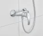 Змішувач для душу Grohe Eurosmart (33555002) — Photo 11