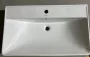 Раковина меблева MIXXUS PREMIUM STYLE-1503 800х480х190mm з отвором під змішувач та переливом (MP6500) — Photo 10