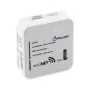 Інтернет-модуль Plum econet 300 — Photo 2