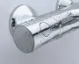 Термостат для ванни Grohe Grohtherm 800 (34567000) — Photo 8