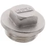 Різьбовий фітинг заглушка З Koer KF.P06M - 1/2'' (KR3045) — Photo 3