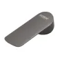 Душова система вбудована KOER KB-62028-07, 2 функції (Колір графіт) (KR6011) — Photo 14
