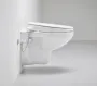 Кришка-біде Grohe Bau Ceramic (39648SH0) — Photo 20