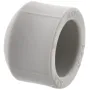 Заглушка поліпропіленова 25 PPR Koer K0060.PRO (KP0071). — Photo 5
