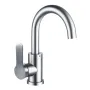Змішувач для кухні Mixxus DAX-011 (MI5990) — Photo 2