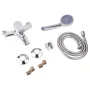 Змішувач для ванни Lidz (CRM) 19 46 006-1 New — Photo 11