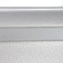 Мийка кухонна Zerix Z4947-08-180D (decor) (ZM0560) — Photo 5