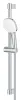 Душовий гарнітур Grohe Tempesta Cube 110 з 2 реж. струменю (26748003) — Photo 8