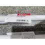 Штанга для шторки телескопічна пряма ZERIX CRA-140x260 140cm-260cm (алюміній) (ZX4999) — Photo 17