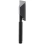 Лійка Mixxus SH-02 Black (MI4752) — Photo 5