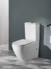 Унітаз-компакт Mixxus Premium Ellipse-0401-T1 630x390x840mm, система змиву TORNADO 1.0 (MP6467) — Photo 8