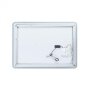 Дзеркало Qtap Tern 600x800 з LED-підсвічуванням, Reverse QT177814276080W — Photo 11