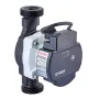 Насос циркуляційний частотний Koer APE 25-6-180 Н=6М, Q=3,2кбМ, P=45 Вт (KP3102) — Photo 4