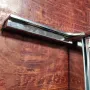 Душова перегородка Koer SR SP02-100x200-TR-01 Walk-In прозоре скло Easy Clean 8мм, хром (KR5395) — Photo 55